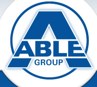 Waltham Cross Locksmith