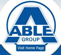 Waltham Cross Locksmith